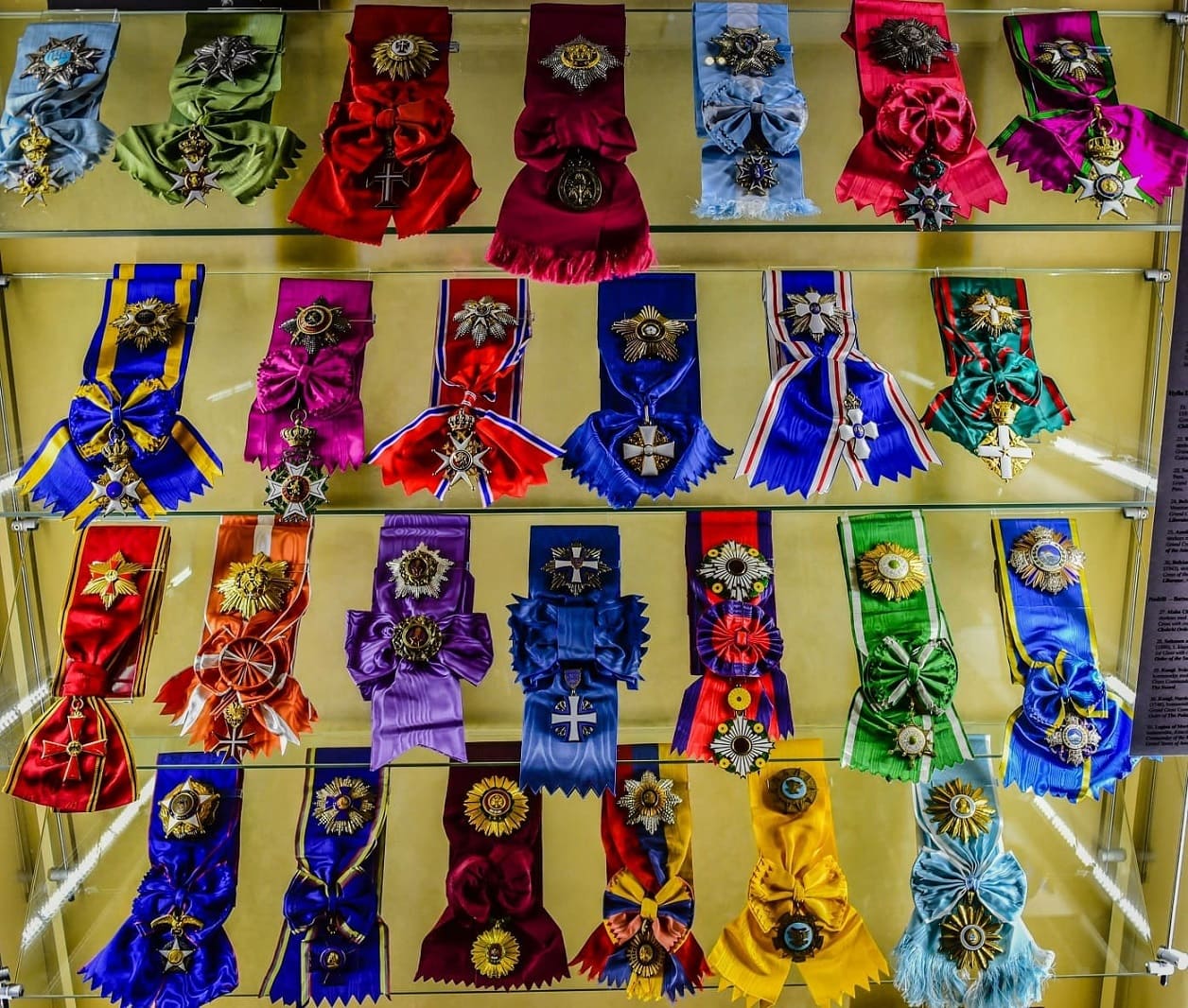 Prince  Bertil awards.jpg