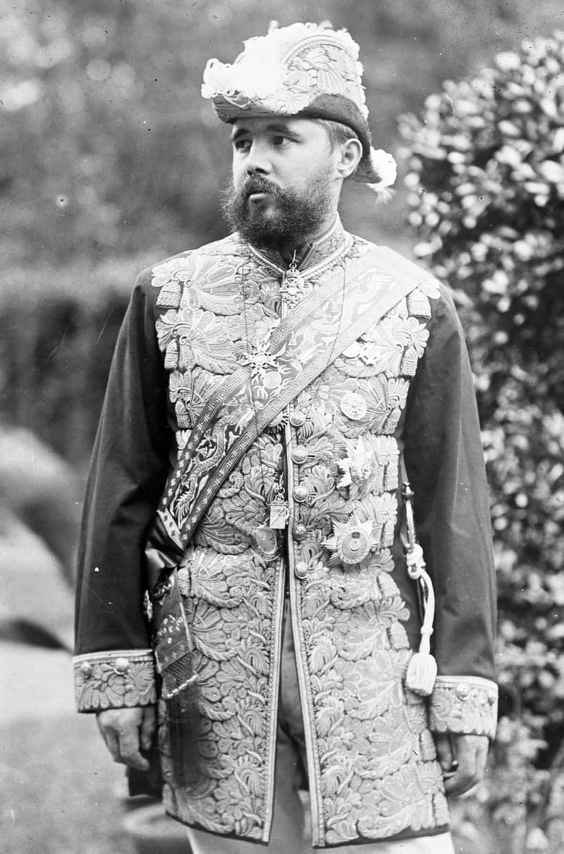 Prince Esper Esperovich Ukhtomsky.jpg
