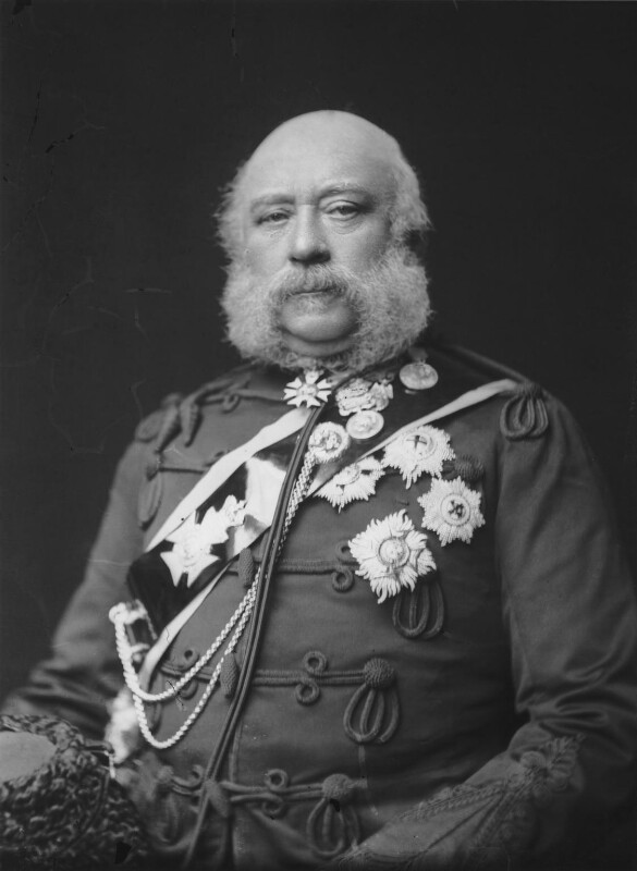 Prince George, Duke of Cambridge.jpg