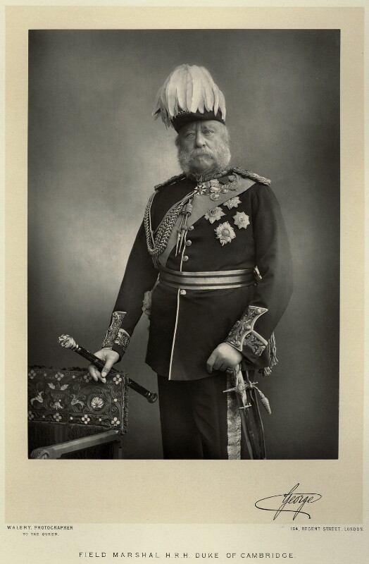 Prince George, Duke of Cambridge ..jpg