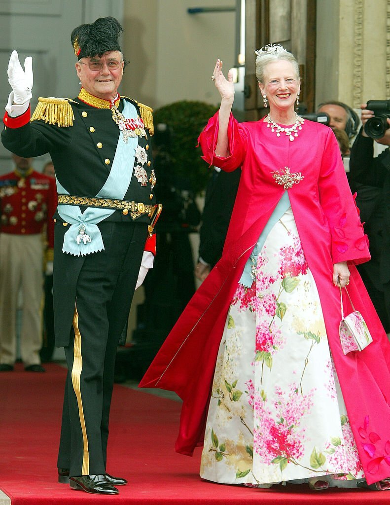 Prince Henrik of Denmark.jpg
