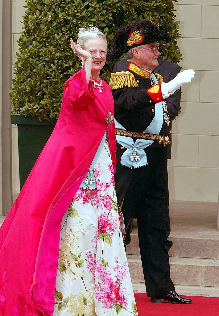 Prince  Henrik of Denmark.jpg