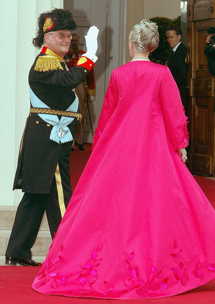 Prince Henrik of   Denmark.jpg
