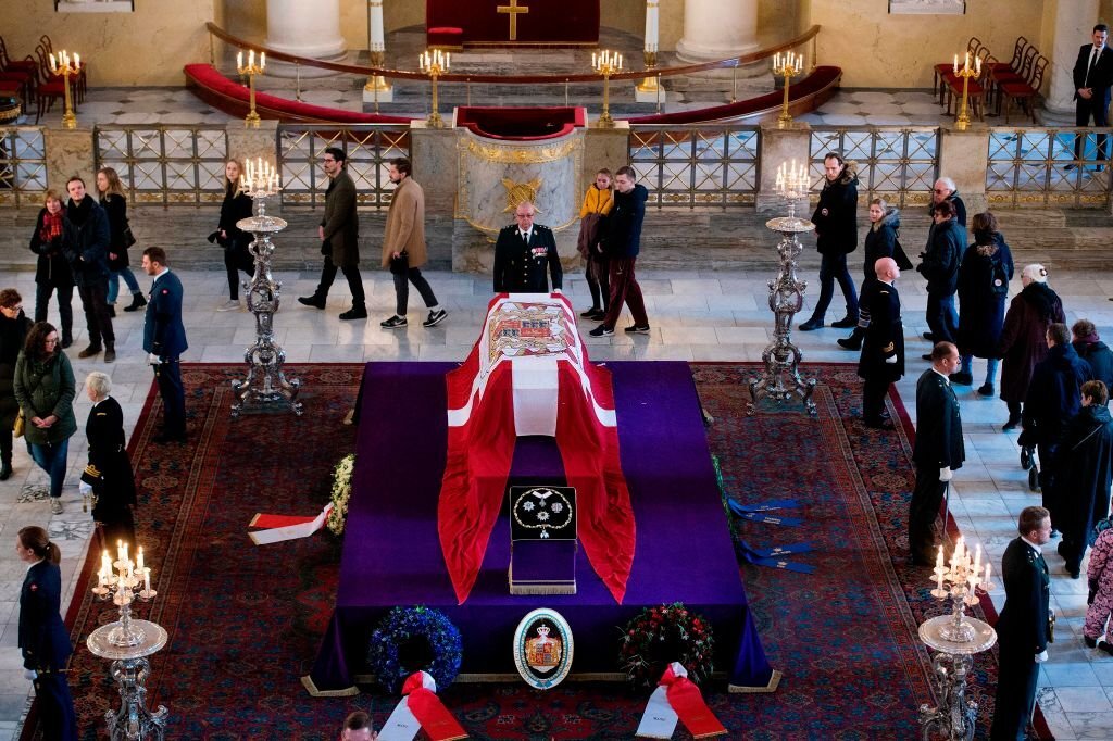 Prince Henrik of Denmark Order of the__Elephant.jpg