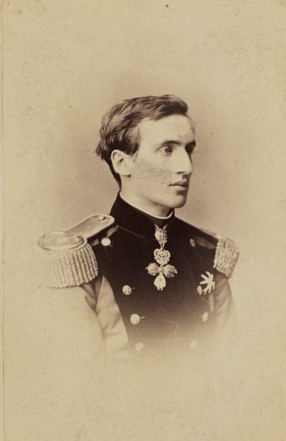 Prince Johann II von Liechtenstein (1840–1929).jpg