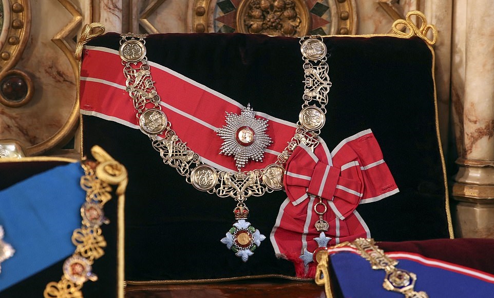 Prince Philip Awards.jpg