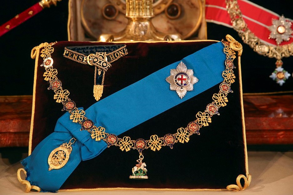 Prince  Philip  Awards.jpg