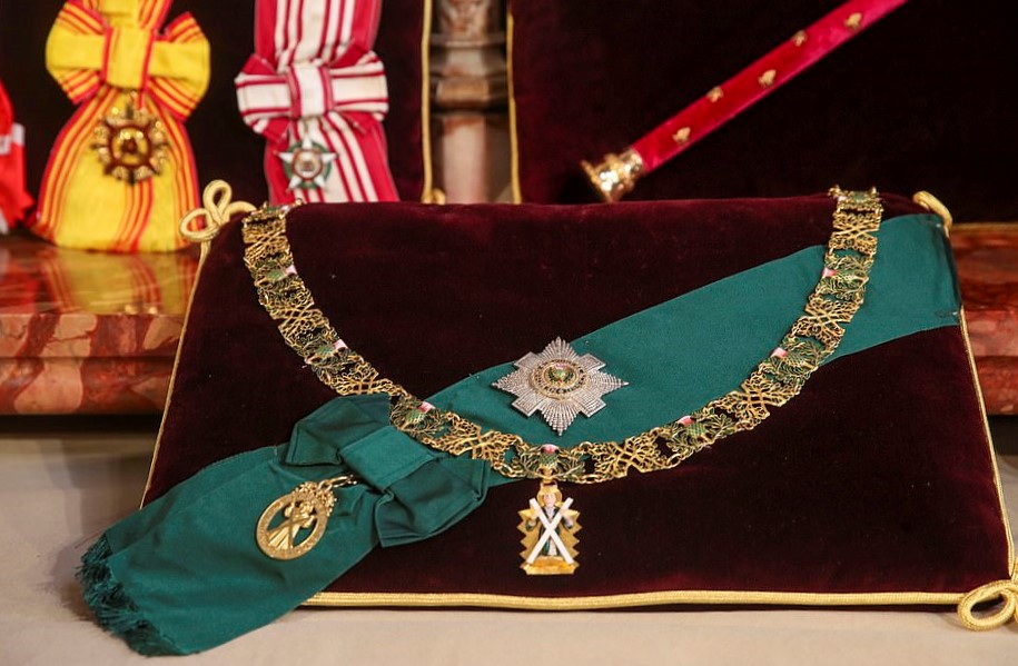 Prince Philip  Awards.jpg