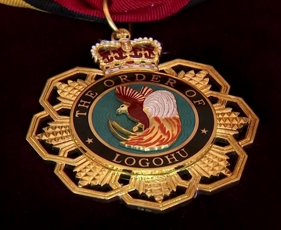 Prince Philip,  Duke of Edinburgh awards.jpg