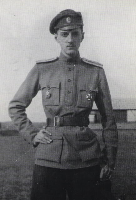 Prince Roman Petrovich of Russia.jpg