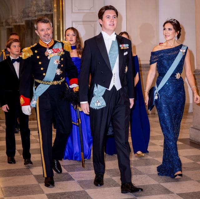 prince-vincent-of-denmark-crown-prince-frederik-of-denmark-news-.jpg