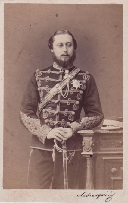 Prince_Albert_Edward_Prince_of_Wales_later_King_Edward_VII_by_Sergei_Levitsky.jpg