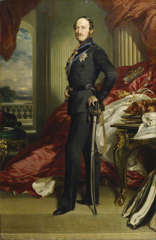Prince_Albert_of_Saxe-Coburg-Gotha_by_Franz_Xaver_Winterhalter.jpg