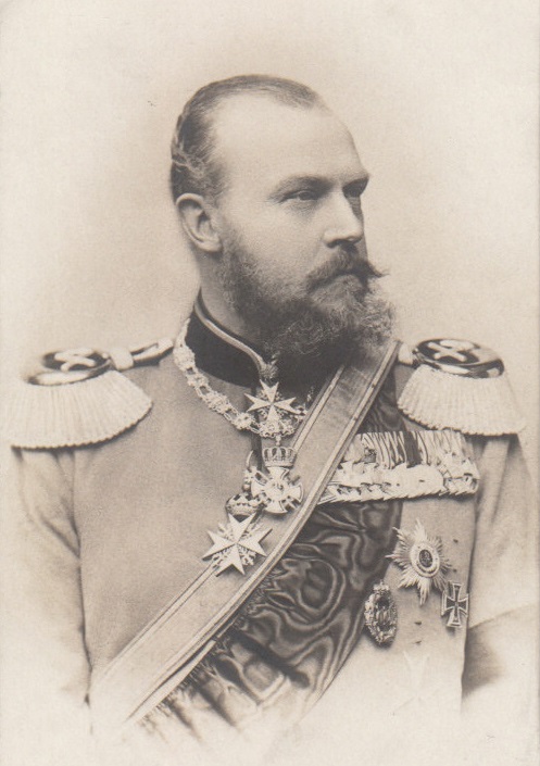 Prince_Albrecht_of_Prussia.jpg
