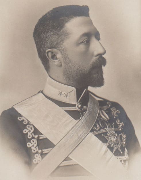 Prince_Eugén,_Duke_of_Närke.jpg