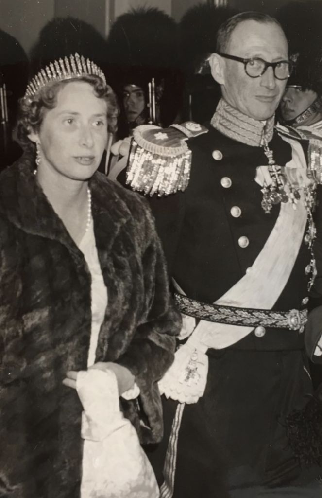 Princess Caroline-Mathilde of Denmark.jpg
