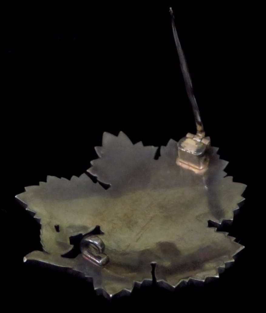 Principal   Official's Badge 主務官徽章.jpg