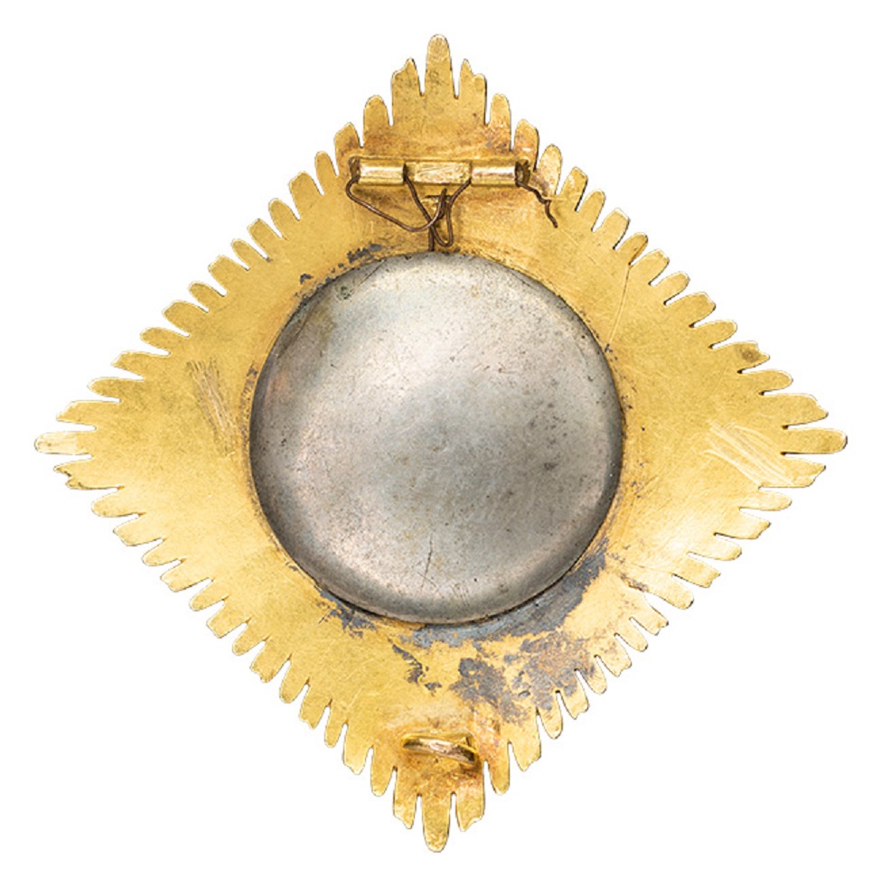 Prinzen size breast star of the Order of St.George..jpg