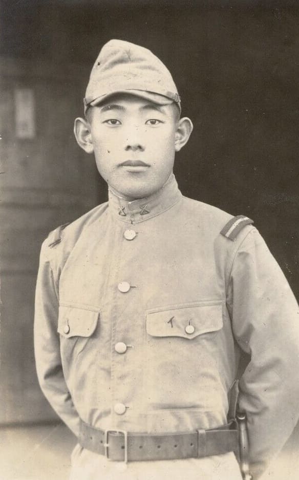 Private first class.jpg