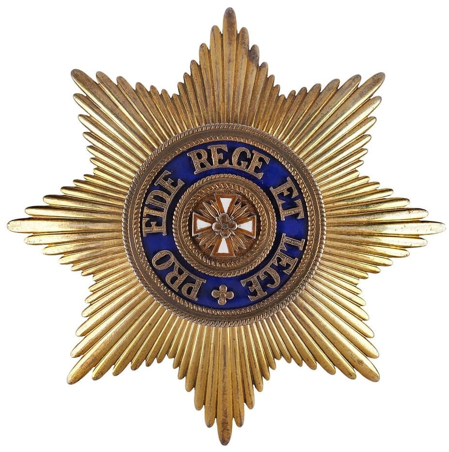 Privately-comissioned fake breast star.jpg