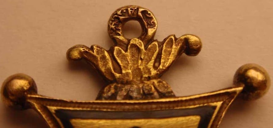 Privately-commissioned 3rd  class Order of Virtuti Militari.jpg