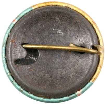 Protection 愛國  Patriotism badge.jpg
