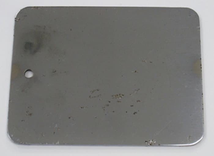 Protective Iron Plate.jpg