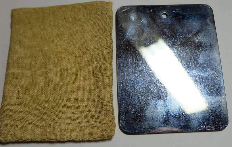 Protective Iron Plate.jpg