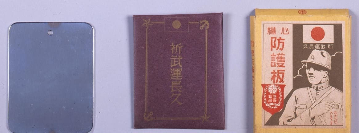 Protective  Iron Plate.jpg
