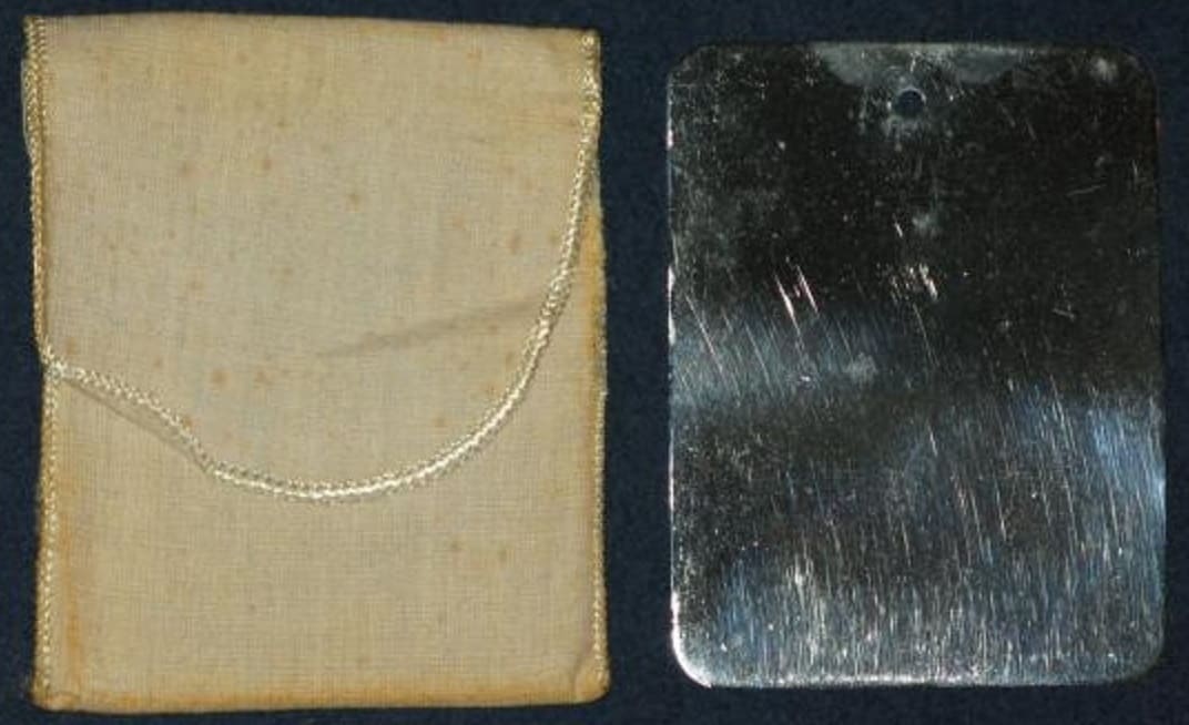 Protective  Iron_Plate.jpg