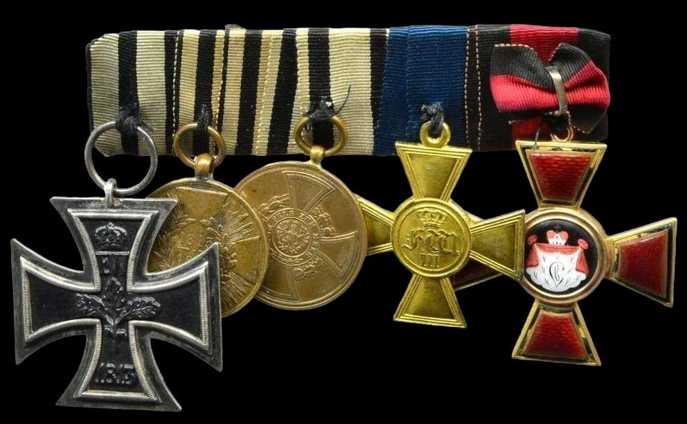 Prussian Medal Bar.jpg