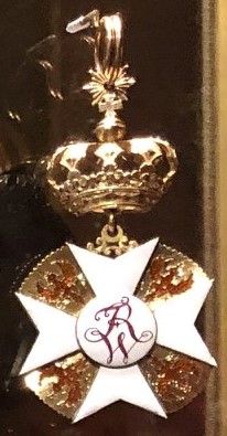Prussian Order of Red Eagle-.jpg