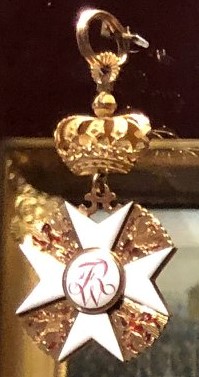Prussian Order of Red Eagle.jpg