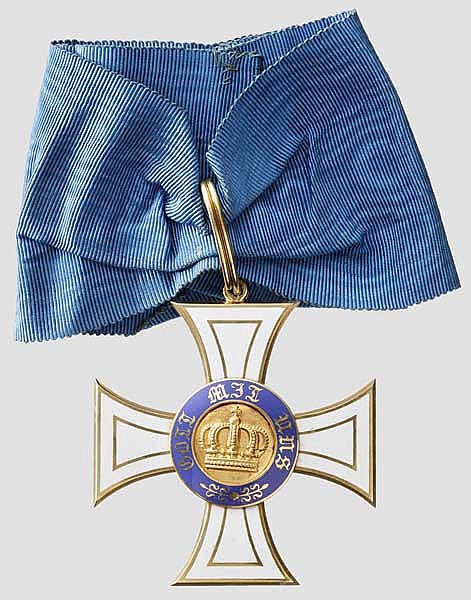 Prussian order of the Crown.jpg