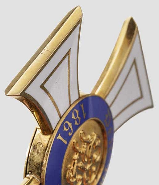 Prussian order of the Crown--.jpg