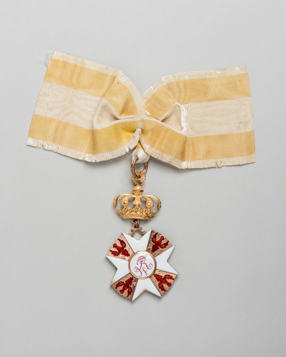 Prussian Order of the Red Eagle.jpg