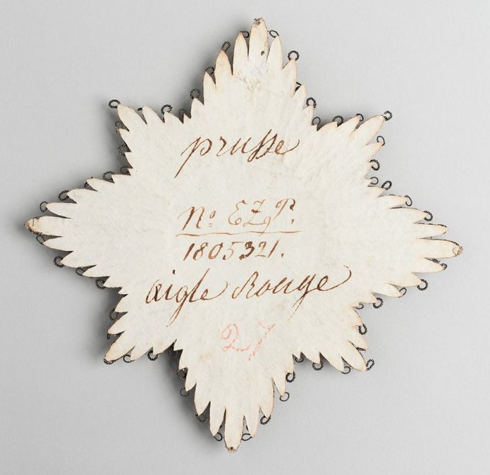 Prussian Order of the  Red Eagle.jpg