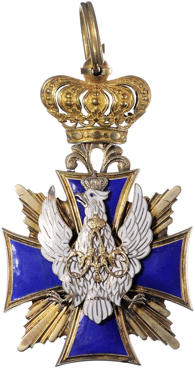 Pseudo Order of the White Eagle.jpg