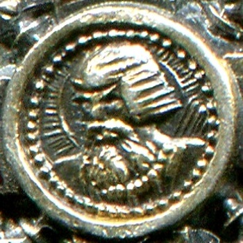純銀 - pure silver.jpg