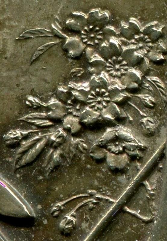 Qing  Conquest  Commemorative  Medal 征清紀念章.jpg