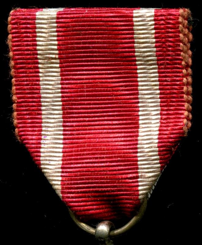 Qing  Conquest  Commemorative Medal 征清紀念章.jpg