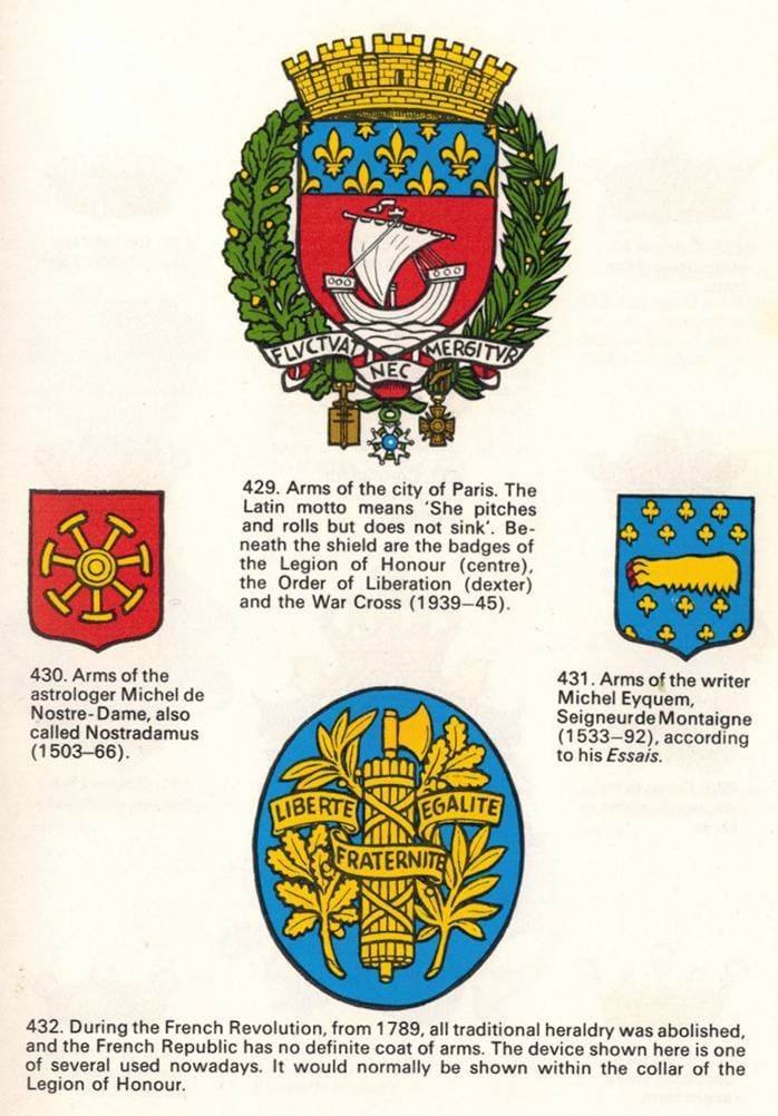 Quick  Crown Identifier.jpg