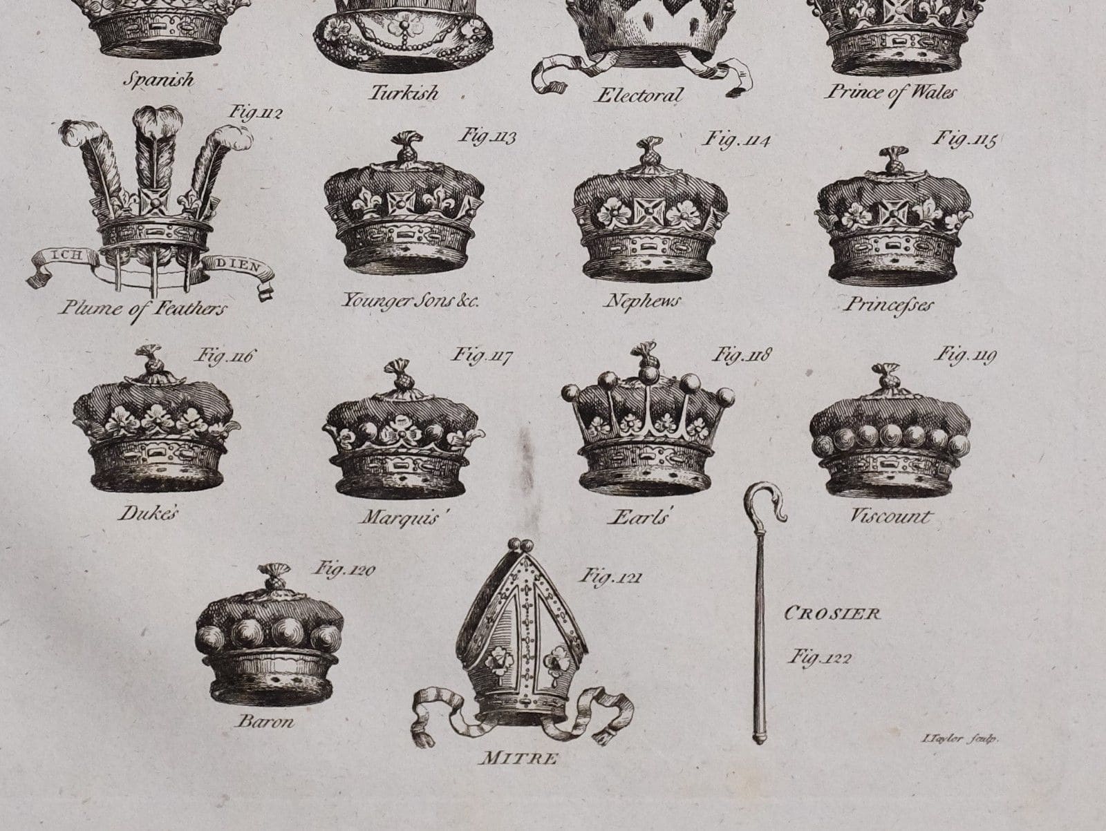 Quick Crown  Identifier.jpg