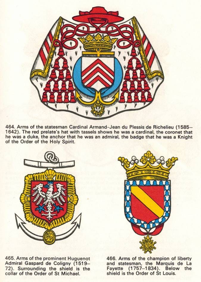 Quick Crown Identifier_.jpg