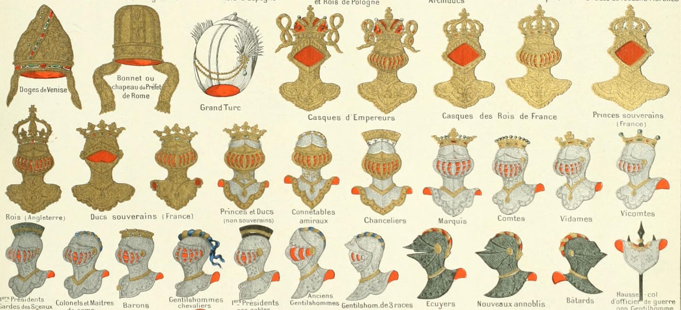 Quick Crown  Iidentifier.jpg