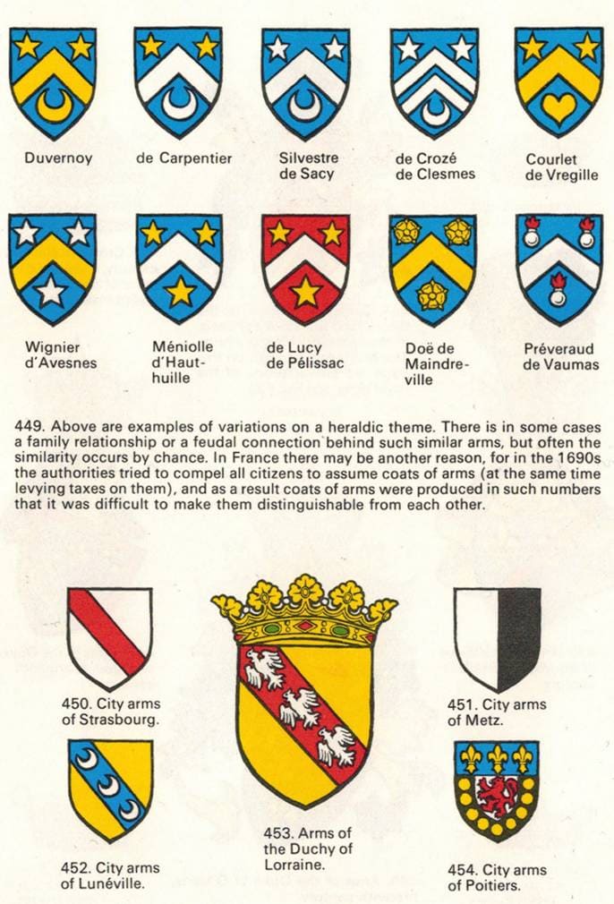 Quick Crown_Identifier.jpg