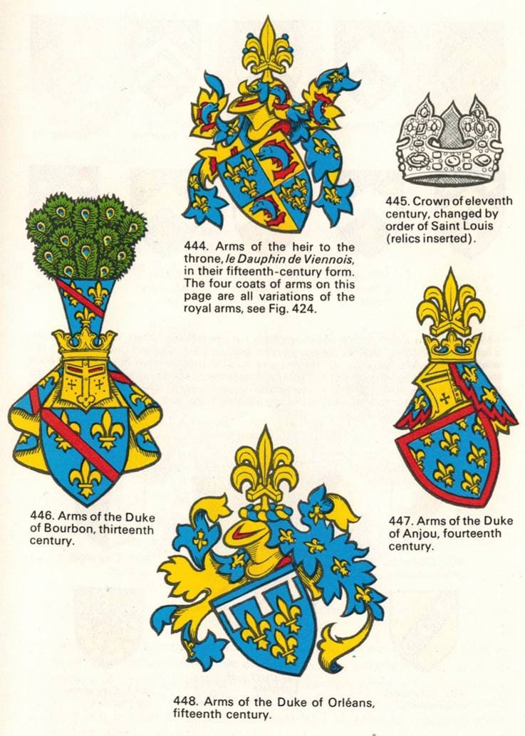 Quick_Crown Identifier.jpg