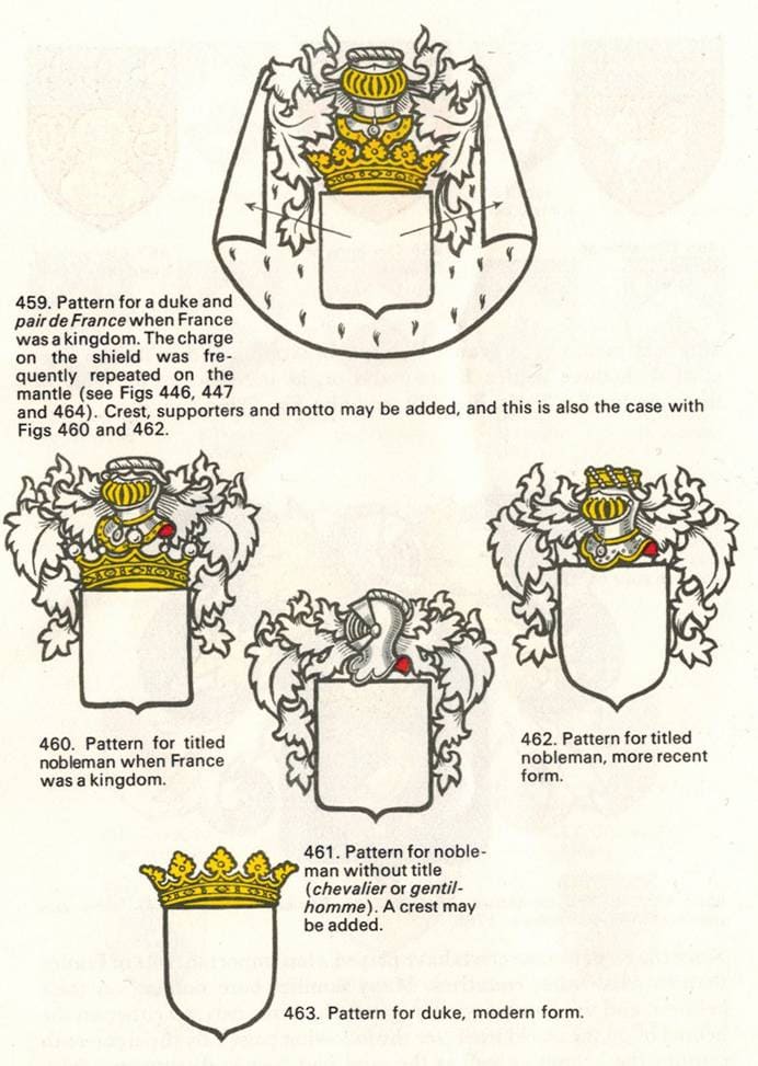 Quick_Crown_Identifier.jpg