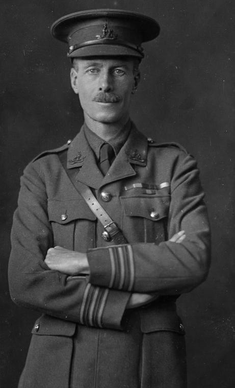 R. F. Meiklejohn.jpg