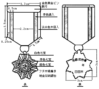 r086IG00000009.jpg